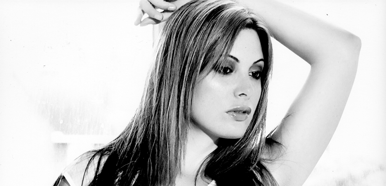 Leigh Marhue sample